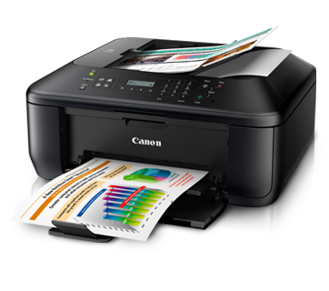 Canon.com/ijsetup mg2920