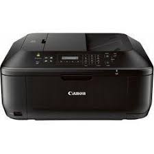 canon.com/ijsetup for mac